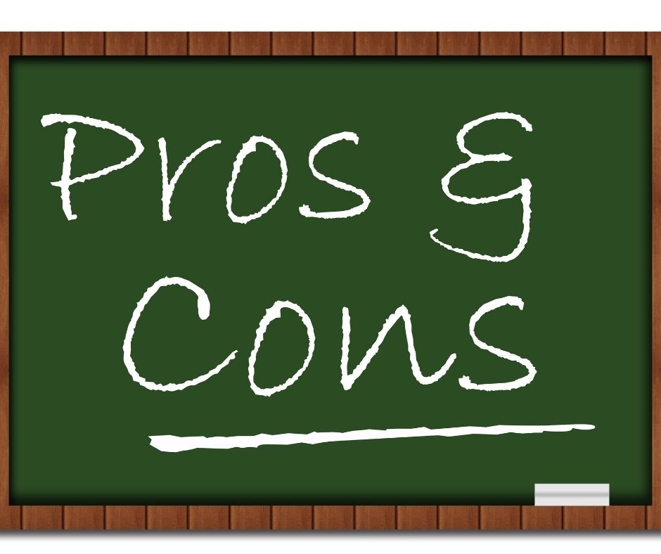 what is a term life insurance